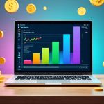 AdSense alternatives for bloggers