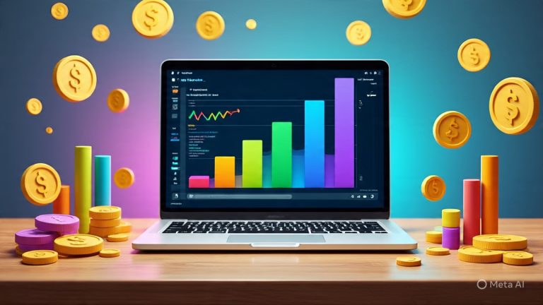 AdSense alternatives for bloggers