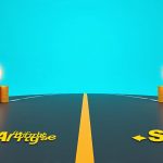 Blogging Arbitrage vs SEO