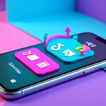 TikTok Ads for Affiliate Marketing