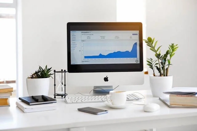 digital marketing is necessary for business success