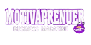 Entrepreneur Motivation